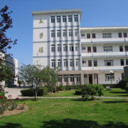  无锡南洋职业技术汽车学院