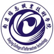 南京信息职业技术学院继续教育学