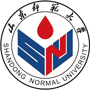  山东师范大学教育学院