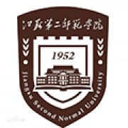 江苏第二师范学院继续教育学院