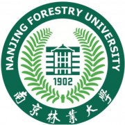 南京林业师范大学南京校区