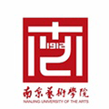  南京艺术学院成人教育学院