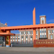 南京高铁铁路学校