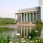  无锡商业职业技术汽车学院