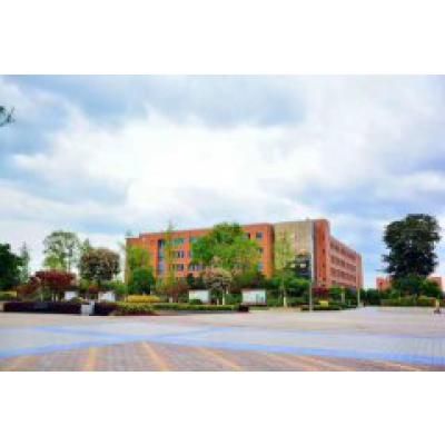  贵阳航空学校-2022年简况