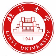  临沂大学