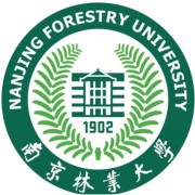  南京林业师范大学淮安校区