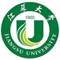  江苏大学继续教育学院