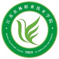  江苏农林职业技术学院继续教育学院