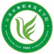 江苏农林职业技术学院继续教育学