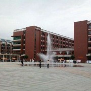  山东职业学院单招