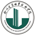  江苏建筑职业技术学院继续教育学院