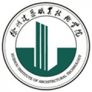 江苏建筑职业技术学院继续教育学