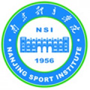 南京体育学院继续教育部
