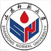 山东师范大学继续教育学院