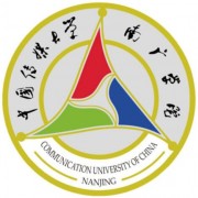  中国传媒师范大学南广学院