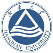  江南师范大学