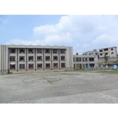  贵州省畜牧兽医学校-2022年简况