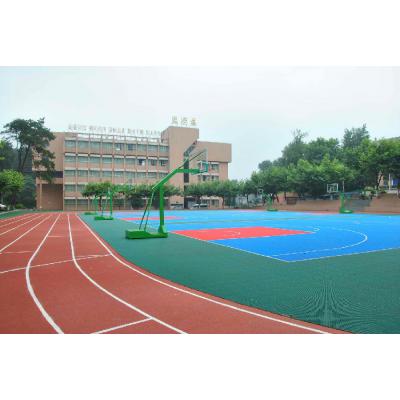  贵州省经济学校-2022年简况