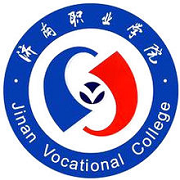  济南职业学院学前教育学院