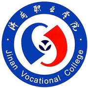  济南职业学院学前教育学院