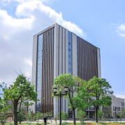  南京师范大学泰州学院