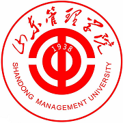  山东管理学院人文学院