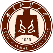  曲阜师范大学教育科学学院