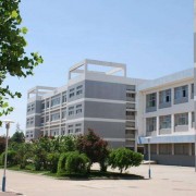  山东电子职业技术学院单招