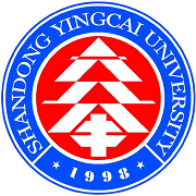  山东英才学院学前教育学院