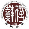  江苏信息职业技术学院继续教育学院