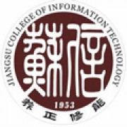 江苏信息职业技术学院继续教育学