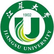 江苏大学