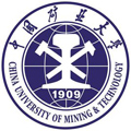  中国矿业大学职业与继续部