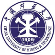 中国矿业大学职业与继续部