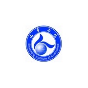  山东商业职业技术学院五年制大专