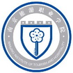  南京旅游职业学院-2022年简况