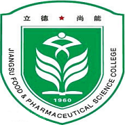  江苏食品药品职业技术学院-介绍