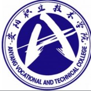 安阳汽车职业技术学院