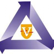  周口职业技术学院-介绍