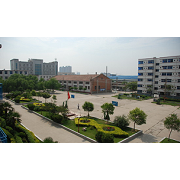  新乡市卫生学校-介绍