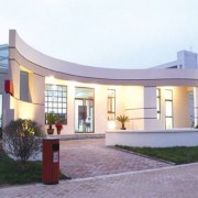  南京视觉艺术职业学院单招