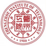 郑州工程技术学院继续教育学院