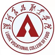  漯河食品职业学院-介绍