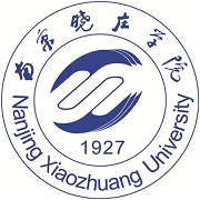  南京晓庄学院