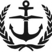  江苏海事职业技术学院单招