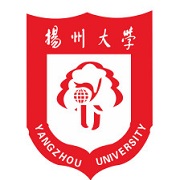  扬州大学