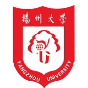 扬州大学
