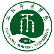  洛阳师范学院