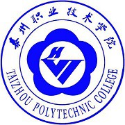 泰州职业技术学院机电技术学院